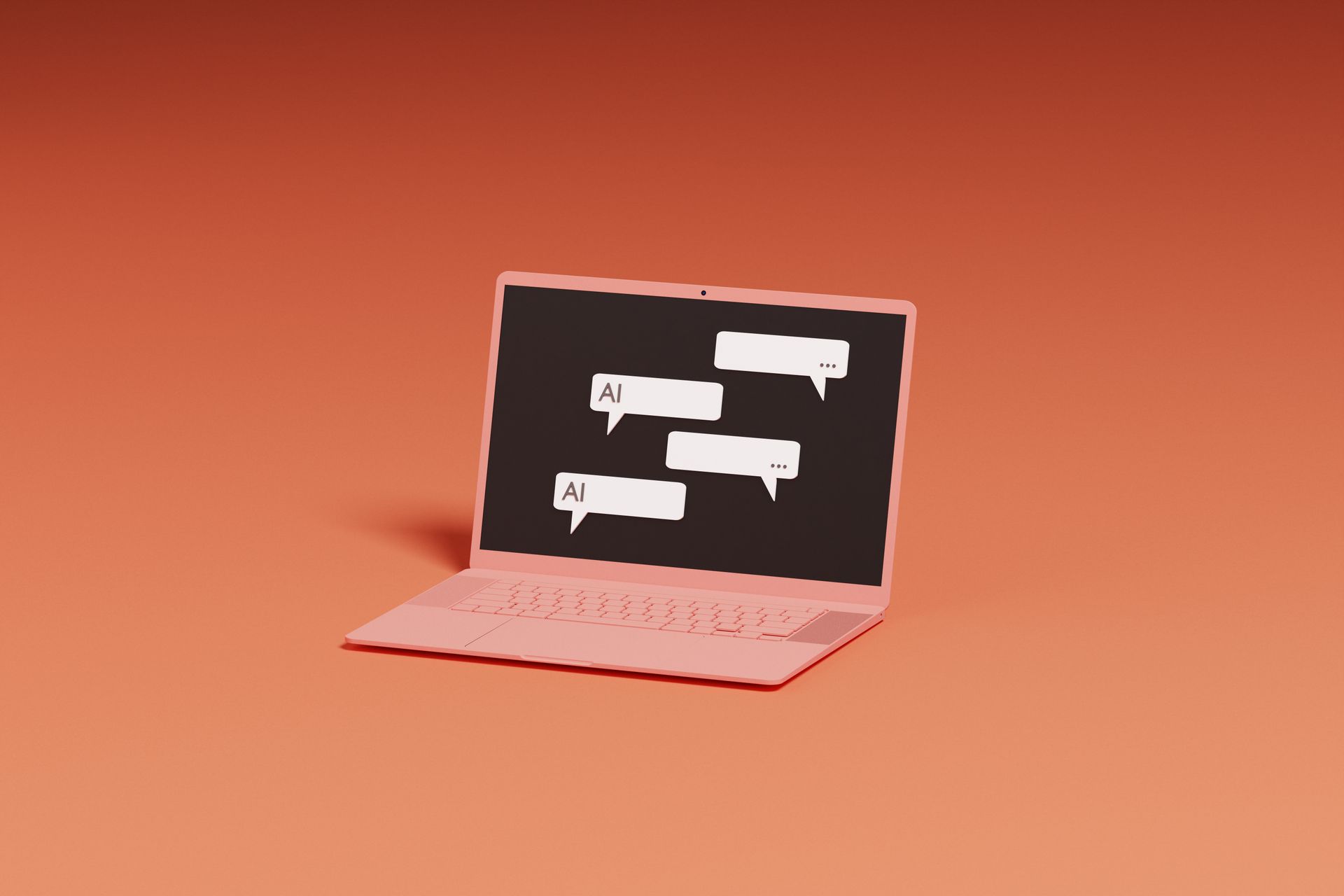 阿联酋阿布扎比发布K2 Think：18亿参数开源AI模型推理性能媲美大模型