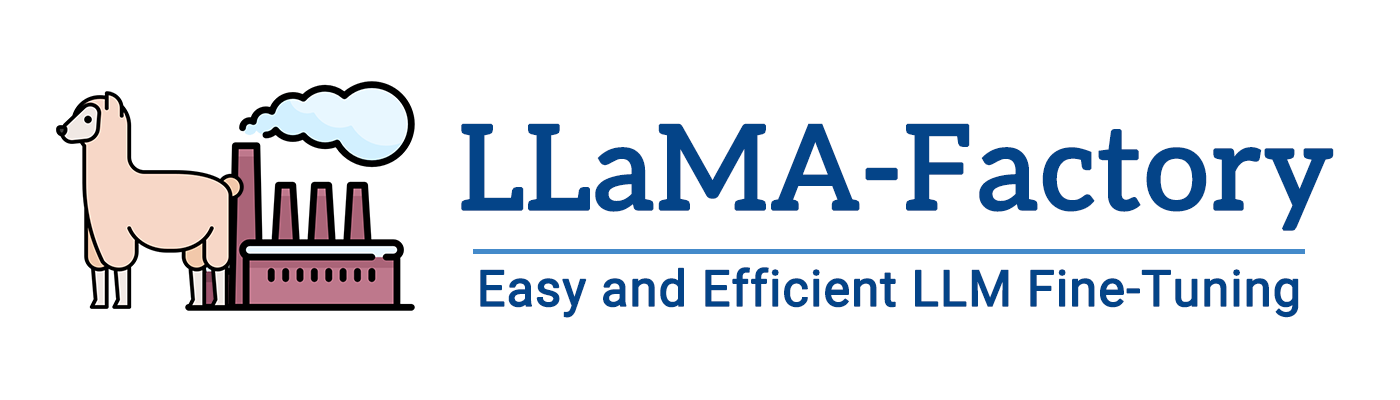 Llama-Factory发布：推动大模型微调标准化 百余开源模型实现零代码定制