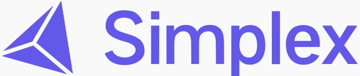 Simplex发布开发者浏览器自动化平台 助力规模化Web Agent部署