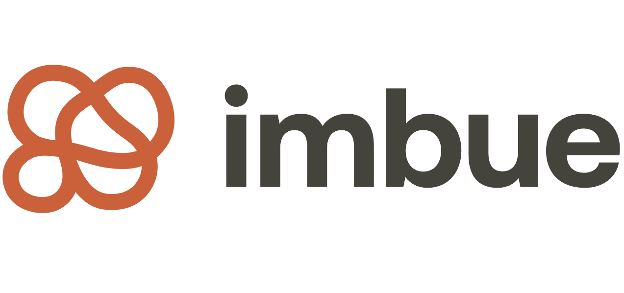 Imbue发布Sculptor：为Claude Code代理打造安全容器化开发体验