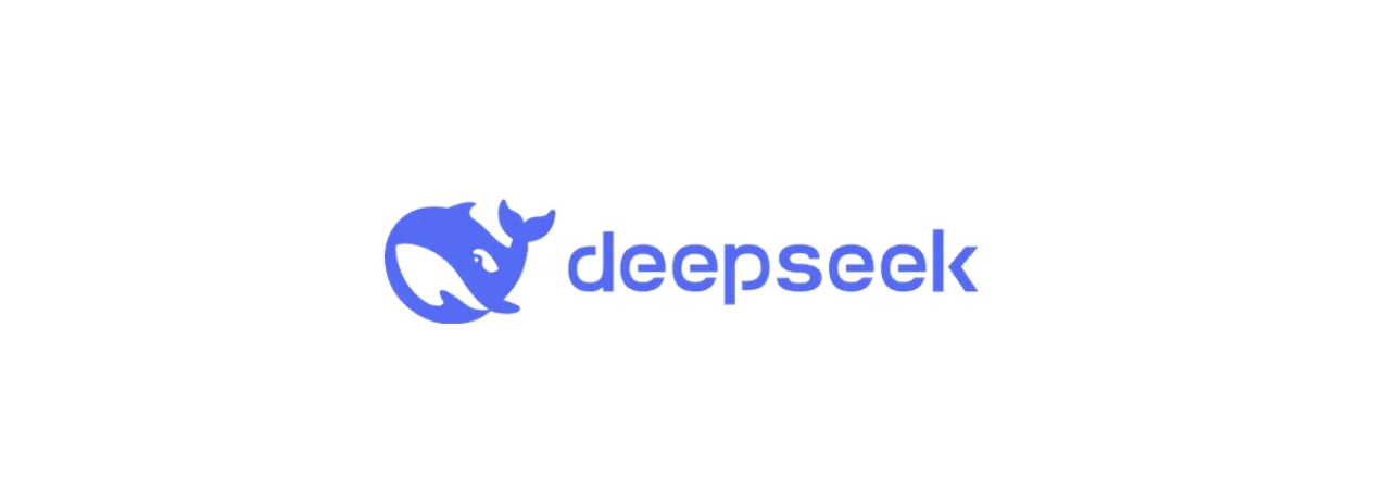 DeepSeek-AI发布V3.1 Terminus模型：强化Agent能力与语言一致性