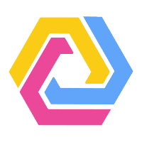 Snowplow切换SLULA许可后，OpenSnowcat分叉项目以Apache 2.0延续开源分析