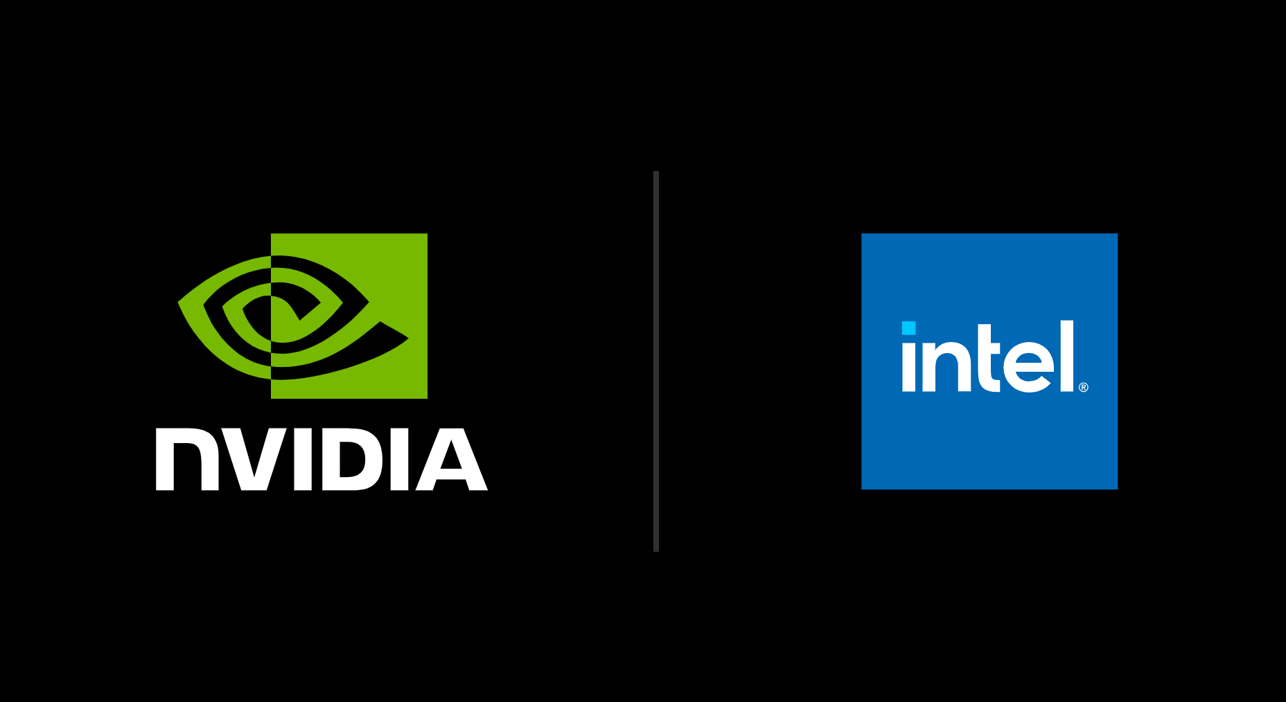 intel-and-nvidia.png
