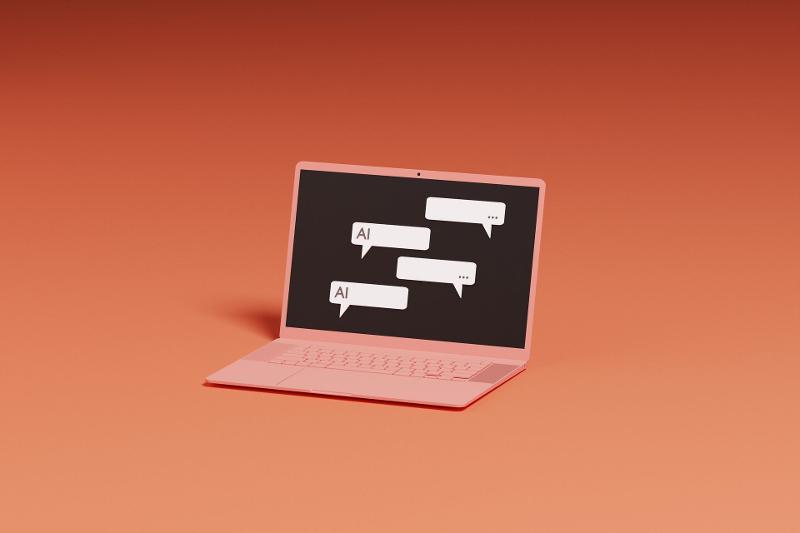 阿联酋阿布扎比发布K2 Think：18亿参数开源AI模型推理性能媲美大模型