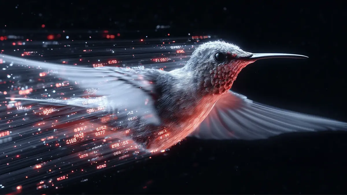 xAI发布Grok 4 Fast：2M上下文窗口与统一架构重塑AI成本与智能边界