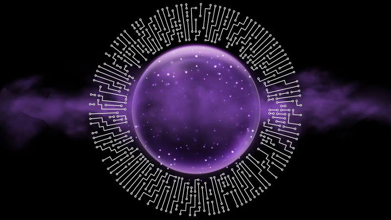 英国AI模型Mantic跻身Metaculus预测杯前十 成首个进入该赛事顶尖行列的AI系统